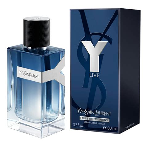 ysl y eau de parfum reddit|YSL Y aftershave 100ml.